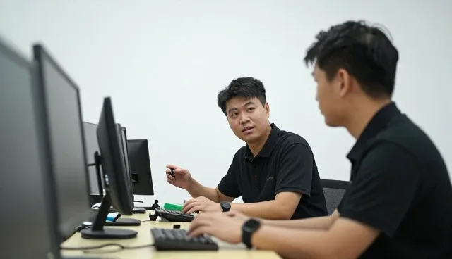 电商代运营使用技巧分享