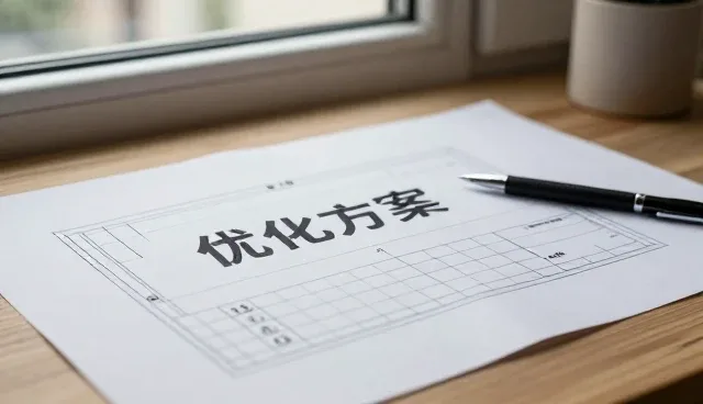 线上店铺运营中的常见问题及应对策略