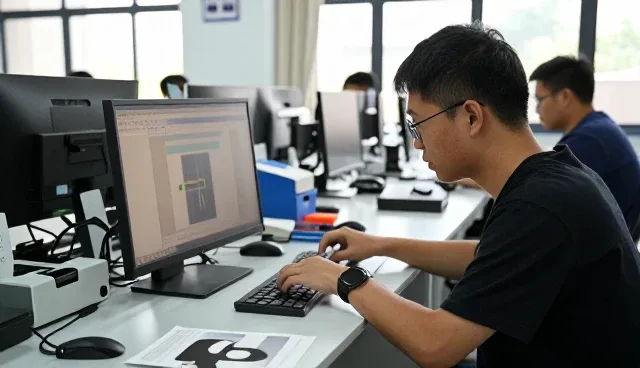 使用销售需要关注哪些方面？