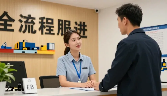 提升物流效率的关键因素与适用场景分析