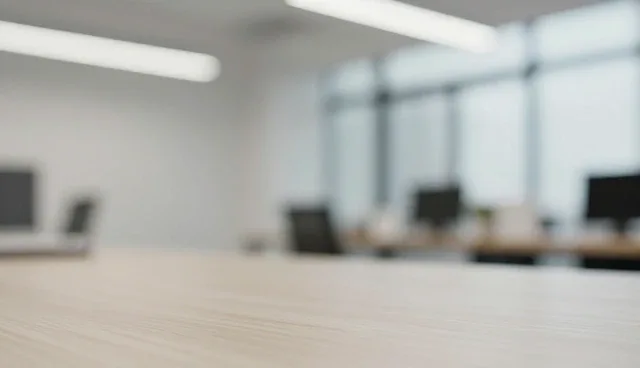 性能优化在电商代运营中的实践与适用条件分析