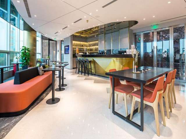 芙蓉区钢板珐琅厨房设施