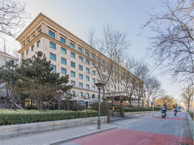 离心泵质量放心可靠